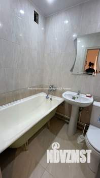 1-к квартира, на длительный срок, 35м2, 3/10 этаж