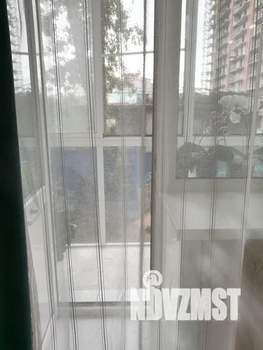 2-к квартира, посуточно, 44м2, 2/5 этаж