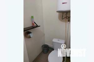 2-к квартира, посуточно, 67м2, 5/10 этаж