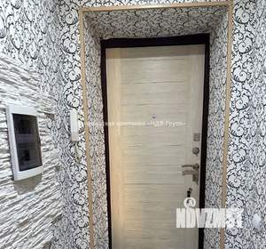 1-к квартира, на длительный срок, 32м2, 3/5 этаж