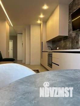 1-к квартира, посуточно, 65м2, 1/1 этаж