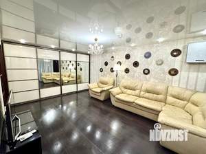 2-к квартира, на длительный срок, 70м2, 9/12 этаж