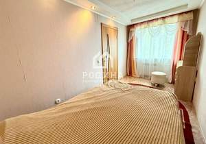 2-к квартира, на длительный срок, 44м2, 5/5 этаж