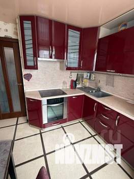 2-к квартира, на длительный срок, 50м2, 5/9 этаж