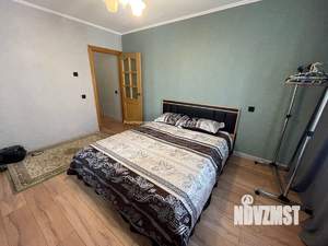 Фото квартиры в аренду (1)