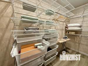 Студия квартира, посуточно, 41м2, 5/13 этаж