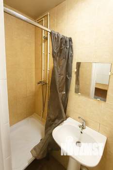 1-к квартира, на длительный срок, 30м2, 1/3 этаж