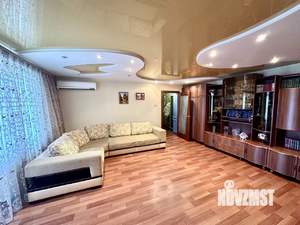 2-к квартира, на длительный срок, 60м2, 4/5 этаж