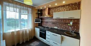 2-к квартира, на длительный срок, 54м2, 8/10 этаж