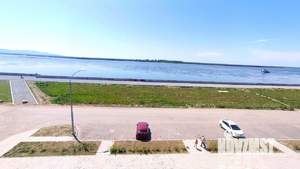 1-к квартира, посуточно, 31м2, 1/1 этаж