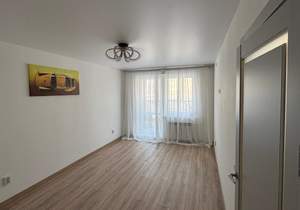 1-к квартира, на длительный срок, 34м2, 3/10 этаж