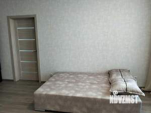 2-к квартира, посуточно, 52м2, 1/1 этаж