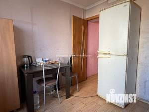 2-к квартира, на длительный срок, 48м2, 2/9 этаж