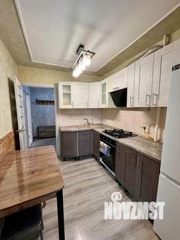 2-к квартира, на длительный срок, 50м2, 2/9 этаж