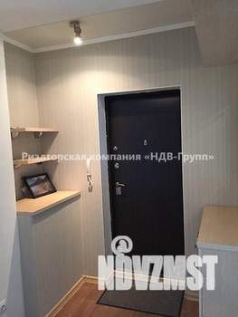 2-к квартира, на длительный срок, 70м2, 4/12 этаж