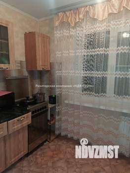 2-к квартира, на длительный срок, 55м2, 5/10 этаж