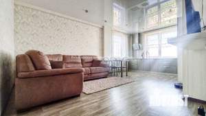 2-к квартира, на длительный срок, 65м2, 20/25 этаж