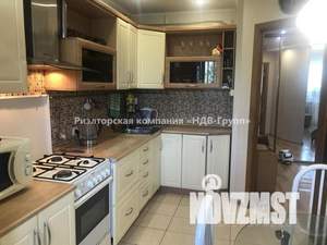 3-к квартира, на длительный срок, 68м2, 3/5 этаж