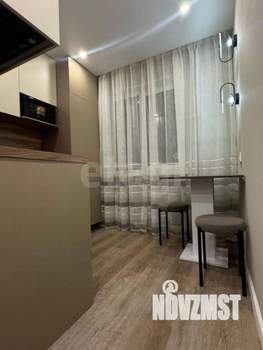 3-к квартира, на длительный срок, 57м2, 4/5 этаж