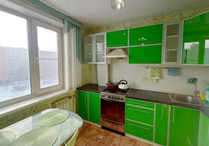 2-к квартира, на длительный срок, 49м2, 8/9 этаж