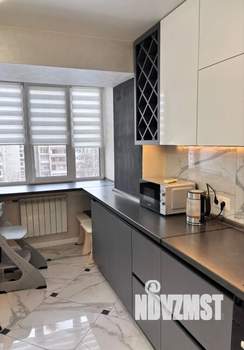 3-к квартира, на длительный срок, 66м2, 5/10 этаж