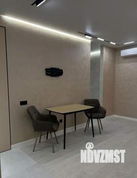 2-к квартира, на длительный срок, 52м2, 4/11 этаж