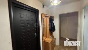 2-к квартира, на длительный срок, 58м2, 6/9 этаж