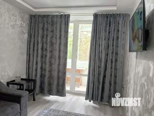 2-к квартира, на длительный срок, 53м2, 2/4 этаж