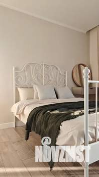 2-к квартира, посуточно, 46м2, 7/10 этаж