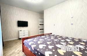 2-к квартира, посуточно, 70м2, 1/1 этаж