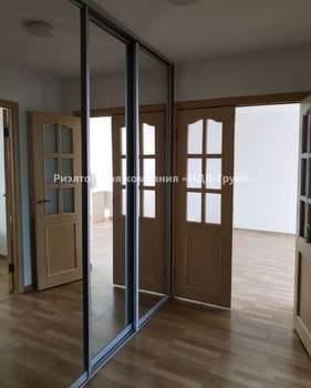 2-к квартира, на длительный срок, 50м2, 8/10 этаж