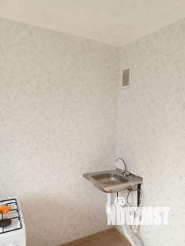 1-к квартира, на длительный срок, 34м2, 2/5 этаж