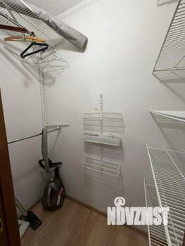 1-к квартира, на длительный срок, 38м2, 9/14 этаж