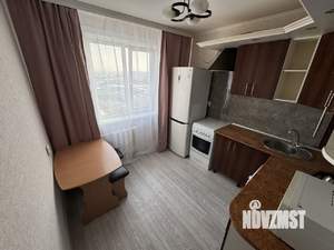 2-к квартира, на длительный срок, 50м2, 10/10 этаж