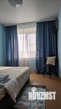 2-к квартира, на длительный срок, 40м2, 7/9 этаж