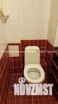 1-к квартира, на длительный срок, 33м2, 7/10 этаж