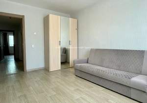 3-к квартира, на длительный срок, 70м2, 5/10 этаж