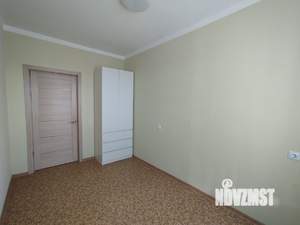2-к квартира, на длительный срок, 46м2, 7/8 этаж