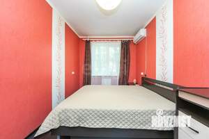 2-к квартира, на длительный срок, 43м2, 1/5 этаж