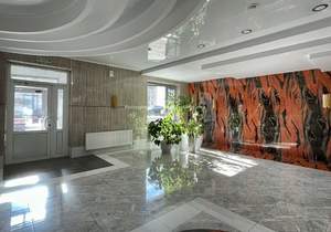 2-к квартира, на длительный срок, 55м2, 7/23 этаж