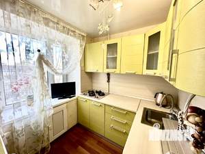 2-к квартира, на длительный срок, 60м2, 4/5 этаж