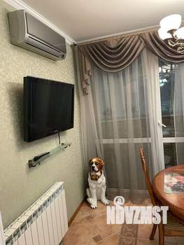 2-к квартира, на длительный срок, 80м2, 10/18 этаж