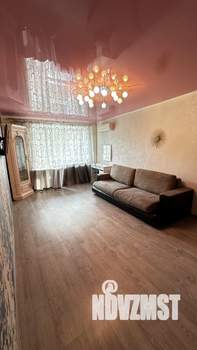 1-к квартира, на длительный срок, 34м2, 3/14 этаж