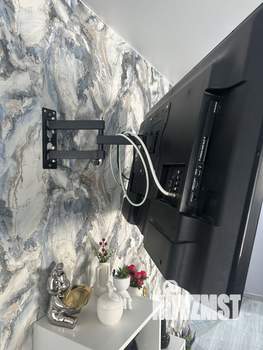 1-к квартира, посуточно, 32м2, 2/5 этаж