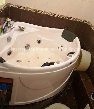 2-к квартира, на длительный срок, 56м2, 2/10 этаж