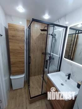 2-к квартира, на длительный срок, 58м2, 9/10 этаж