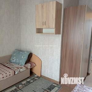 2-к квартира, на длительный срок, 33м2, 3/10 этаж