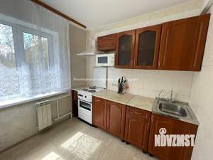 2-к квартира, на длительный срок, 50м2, 4/10 этаж
