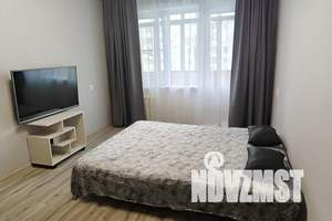 2-к квартира, посуточно, 44м2, 3/5 этаж