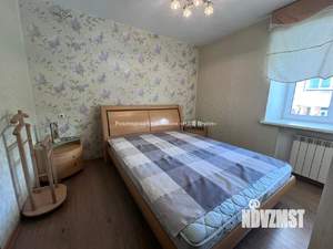 2-к квартира, на длительный срок, 45м2, 2/5 этаж